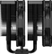 ID-Cooling Frozn A720 Black Vorschaubild