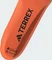 adidas Terrex Skychaser AX5 Mid Gore-Tex Climawarm+ aurora plum/grey six/tent green (Damen) Vorschaubild