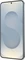 Samsung Galaxy S25+ 256GB Silver Shadow Vorschaubild