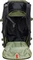 Vaude Monviso 26 khaki Vorschaubild