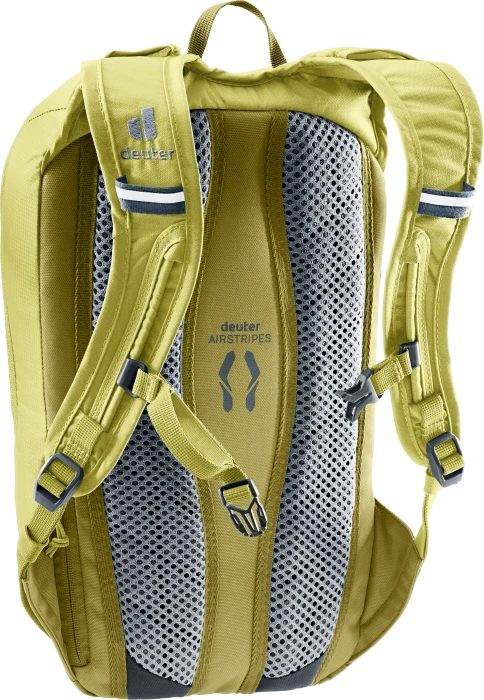 Deuter Junior Bike sprout/linden (Junior)