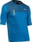 Northwave Xtrail 2 Trikot kurzarm (Herren) Vorschaubild