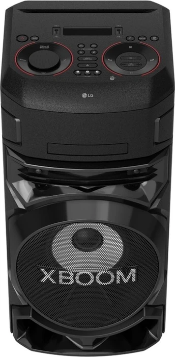 LG XBoom ON5