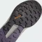 adidas Terrex Trailrider GTX wonder silver/crystal white/dgh solid grey (Damen) Vorschaubild