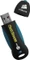 Corsair Flash Voyager 64GB, USB-A, USB 3.2 Gen 1×1 Vorschaubild
