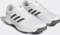 adidas Tech Response 3.0 Wide cloud white/dark silver metallic/silver metallic (Herren) Vorschaubild