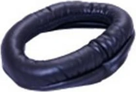 Sony MDR-7506 Ohrpolster schwarz