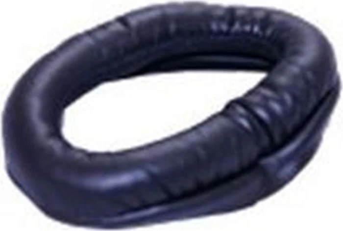 Sony MDR-7506 Ohrpolster schwarz