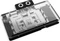 Alphacool Core RX 9070 XT TUF + Prime mit Backplate Vorschaubild