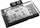 Alphacool Core RX 9070 XT TUF + Prime mit Backplate (14779)