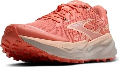 Brooks Cascadia 19 (Damen)
