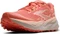Brooks Cascadia 19 (Damen) Vorschaubild