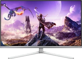 Philips Evnia 8000 Series 32M2N8900P, 31.5"