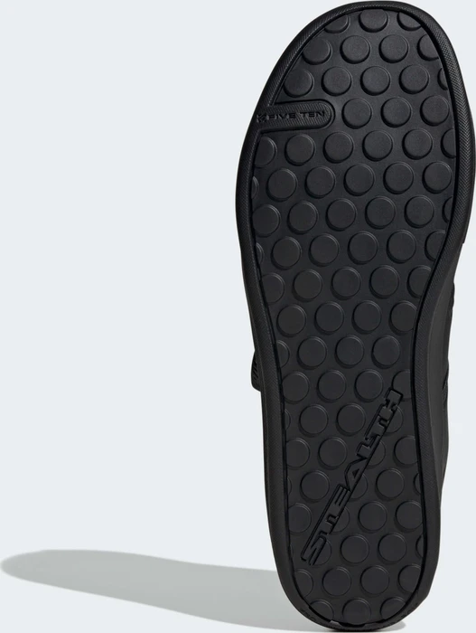 Five Ten Freerider Pro BOA core black/red/cloud white