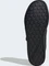 Five Ten Freerider Pro BOA core black/red/cloud white Vorschaubild