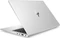 HP EliteBook 840 G8, Natural Silver, Core i5-1135G7, 16GB RAM, 256GB SSD, EU Vorschaubild