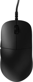 Endgame Gear XM2 8k v2 Gaming Mouse schwarz, USB (EGG-XM2-8K-V2-BLK)