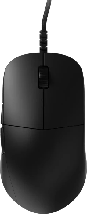 Endgame Gear XM2 8k v2 Gaming Mouse schwarz, USB
