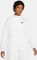Nike Sportswear Essentials Windrunner Laufjacke (Damen) Vorschaubild
