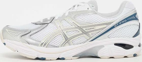 Asics GT-2160 white/twilight blue