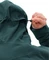 Vaude Neyland 3in1 Funktionsjacke deep pond (Herren) Vorschaubild