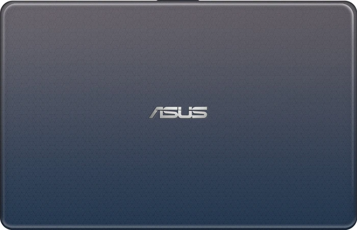 ASUS E203MA-FD825TS, Star Grey, Pentium Silver N5000, 4GB RAM, 64GB Flash, DE