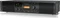 Behringer NX1000D Vorschaubild