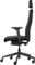 Trend!Office to-strike comfort pro Bürostuhl, schwarz Vorschaubild
