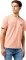 Wrangler Small Logo T-Shirt kurzarm (Herren) Vorschaubild