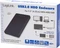 LogiLink UA0339, USB 3.0 Micro-B Vorschaubild