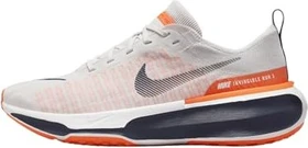 Nike Invincible 3 mutli color (Herren)