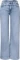 Street One Studio Wide Leg Jeans light blue wash (Damen) Vorschaubild