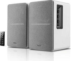 Edifier R1280DB weiß, Paar