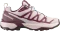 Salomon X Ultra 360 Edge (Damen) Vorschaubild