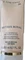 Lancôme Nutrix Royal Body Lotion Vorschaubild