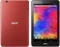 Acer Iconia One 8 B1-810HD, rot, 16GB Vorschaubild