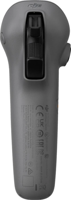 DJI Bewegungssteuereinheit RC Motion 3
