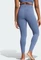 adidas All Me Hose 7/8 preloved ink (Damen) Vorschaubild