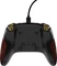 Thrustmaster eSwap X 2 Pro Controller Elden Ring Edition (Xbox SX/Xbox One/PC) Vorschaubild