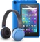 Amazon Fire 7 Tablet - 9. Generation / 2019 / KFMUWI Vorschaubild