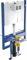 Villeroy & Boch Viconnect Vorschaubild