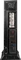 MSI MEG Trident X 11th 11TE-1638AT, Core i7-11700K, 32GB RAM, 1TB SSD, 1TB HDD, GeForce RTX 3080 Vorschaubild