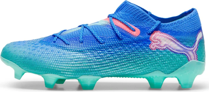 Puma Future 7 Ultimate Low FG/AG