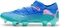 Puma Future 7 Ultimate Low FG/AG Vorschaubild
