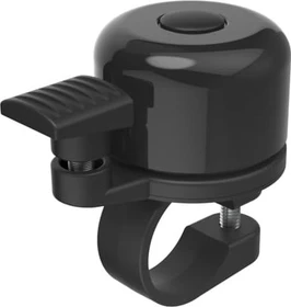AirBell Pro Glocke