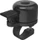 AirBell Pro Glocke