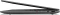 Lenovo Yoga Pro 7 14ARP8, Storm Grey, Ryzen 5 7535HS, 16GB RAM, 512GB SSD, ND Vorschaubild
