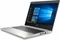 HP ProBook 430 G6, silber, Core i5-8265U, 8GB RAM, 256GB SSD, DE Vorschaubild