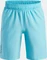 Under Armour Tech Woven Wordmark Hose kurz (Junior) Vorschaubild