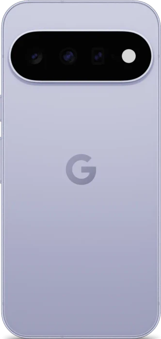 Google Pixel 11 512GB frost